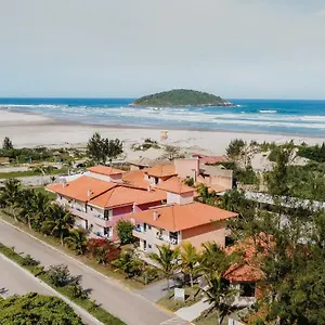 3* Estalagem Barra Mar
